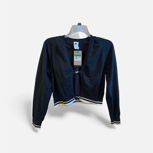 Nike Sportswear Women's Long-Sleeve Knit Cardigan XL - NWT ***